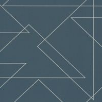 Обои York Contract Binder vol.1 арт-IB1179 — фото 1, Обои