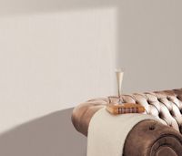 Обои 923 58828 Spotlight 2 арт. арт-ER12205-02 — фото 3, Обои