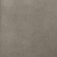 Обои Bernardo Bartalucci Coco Art арт-5096-21 — фото 1, Обои