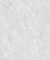 Обои Khroma Zoom 1001 Nights арт-NIG902 — фото 1, Обои