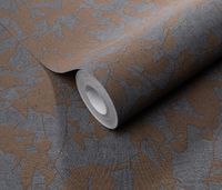 Обои 923 58866 Gentle арт. арт-ER12210-47 — фото 2, Обои