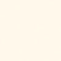 Обои Andrea Rossi Stromboli Винил на флизелине (1,06*10) Желтый/Бежевый, Однотонные арт-54347-1 — фото 1, Обои для стен