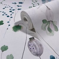 Обои Marburg Fresh Up арт-88966 — фото 3, Обои для стен