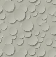 Обои Wallquest 3D арт-TD32108 — фото 1, Обои