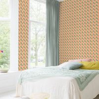 Обои 39 57069 Indian Style арт. арт-746549 — фото 2, Обои