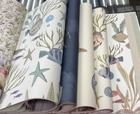 Обои Grandeco Little Dreamers арт-LD3301 — фото 2, Обои для стен