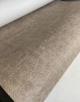 Товар: Обои Bernardo Bartalucci Sarrieri Флизелин (1,06*10) Коричневый, Штукатурка арт-5075-8 - фото 2 Обои Bernardo Bartalucci Sarrieri Флизелин (1,06*10) Коричневый, Штукатурка арт-5075-8 — фото 2, Обои