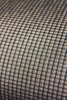 Товар: Обои Tiffany Designs Solo арт-KT73 - фото 3 Обои Tiffany Designs Solo арт-KT73 — фото 3, Обои