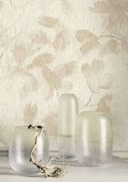 Обои Decori & Decori Zen арт-72953 — фото 2, Обои