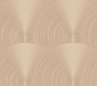 Обои Milassa Окинава арт-OK2-002 — фото 1, Обои