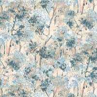 Товар: Обои Aura Panorama арт-V129-3-C - фото 1 Обои Aura Panorama арт-V129-3-C — фото 1, Обои