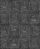 Обои Khroma Cabinet Of Curiosities арт-CAB402 — фото 1, Обои