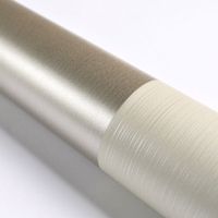 Обои Graham & Brown Established арт-103531 — фото 4, Обои для стен