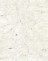 Товар: Обои Marburg New Spirit арт-32757 - фото 1 Обои Marburg New Spirit арт-32757 — фото 1, Обои