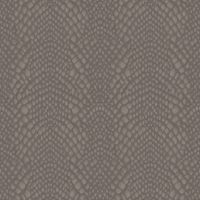 Обои Architector Lipari арт-LP00308 — фото 1, Обои