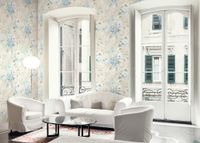 Товар: Обои Casa Mia Opal арт-RM50209 - фото 2 Обои Casa Mia Opal арт-RM50209 — фото 2, Обои