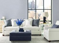 Товар: Обои Seabrook Coastal Heaven арт-LN40412 - фото 2 Обои Seabrook Coastal Heaven арт-LN40412 — фото 2, Обои