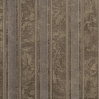 Обои Portofino Riviera арт-235006 — фото 1, Обои