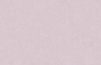 Обои Artsimple Valley арт-ARTS13-007-1 — фото 1, Обои