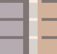 Обои Luna Крафт арт-CRF1-008 — фото 1, Обои