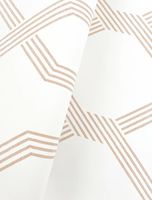 Обои Ronald Redding Classics арт-GT4554 — фото 2, Обои