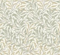 Фрески Affresco Historical Wallpaper Part 1 арт-WM1887-COL3 — фото 1, Фрески