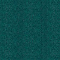 Товар: Обои Clarke & Clarke Wilderie арт-W0115-11 - фото 2 Обои Clarke & Clarke Wilderie арт-W0115-11 — фото 2, Обои