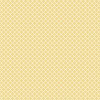 Обои Aura Small Prints арт-G56665 — фото 1, Обои