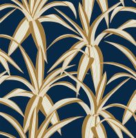 Обои Seabrook Antigua арт-AN71312 — фото 1, Обои