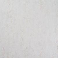 Обои Артекс Dolores арт-10927-04 — фото 1, Обои