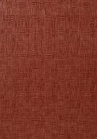 Обои Thibaut Faux Resource арт-T75087 — фото 1, Обои