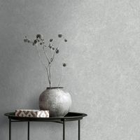 Товар: Обои Grandeco Originale арт-R166036 - фото 2 Обои Grandeco Originale арт-R166036 — фото 2, Обои для стен