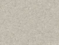 Обои Carl Robinson Edition 17 Loft арт-CR86205 — фото 1, Обои