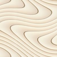 Обои Артекс Selena арт-10819-01 — фото 1, Обои