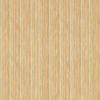 Обои Harlequin Reflect Wallcoverings 1 арт-113088 — фото 1, Обои