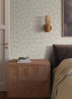 Товар: Обои York Lemieux Et Cie Signature арт-LM5354 - фото 2 Обои York Lemieux Et Cie Signature арт-LM5354 — фото 2, Обои