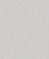 Товар: Обои Hohenberger Minera арт-64077 - фото 1 Обои Hohenberger Minera арт-64077 — фото 1, Обои