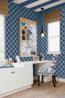 Товар: Обои Wallquest Yacht Club арт-YC60303 - фото 2 Обои Wallquest Yacht Club арт-YC60303 — фото 2, Обои