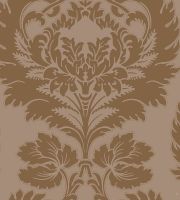 Обои Cole & Son Archive Traditional арт-88-2006 — фото 1, Обои