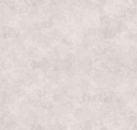 Обои Loymina Materials Stucco арт-STC5-002 — фото 1, Обои