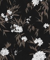 Обои Khroma Zoom La Vie En Rose арт-LAV401 — фото 1, Обои