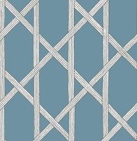 Обои Kenneth James Azmaara арт-FD22422 — фото 1, Обои