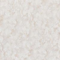 Обои Zambaiti Parati Satin Flowers IV Винил на флизелине (0,53*10,05) Бежевый/Коричневый, Штукатурка арт-Z66862 — фото 1, Обои для стен