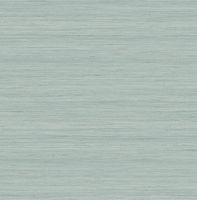 Обои Seabrook More Textures арт-TC70322 — фото 1, Обои