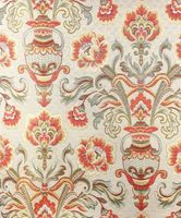 Обои Arlin Fiandre арт-8-FN-V — фото 1, Обои