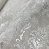 Товар: Обои Grandeco Universe 5 арт-UI2003 - фото 2 Обои Grandeco Universe 5 арт-UI2003 — фото 2, Обои для стен