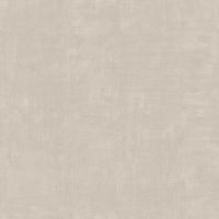 Обои York Modern Art арт-UC3817 — фото 1, Обои