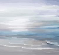 Товар: Обои Loymina Пейзаж vol. 2 арт-ART16-006 - фото 1 Обои Loymina Пейзаж vol. 2 арт-ART16-006 — фото 1, Обои