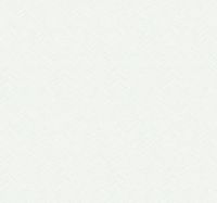 Товар: Обои Collins & Company Casa Blanca 2 арт-AW74700 - фото 1 Обои Collins & Company Casa Blanca 2 арт-AW74700 — фото 1, Обои