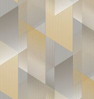 Товар: Обои Ada Wall Anka арт-1617-2 - фото 1 Обои Ada Wall Anka арт-1617-2 — фото 1, Обои